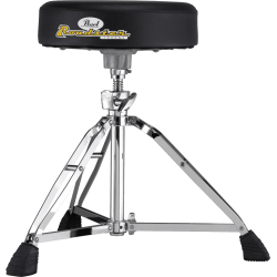 PEARL SIEGE D/E ASSISE RONDE