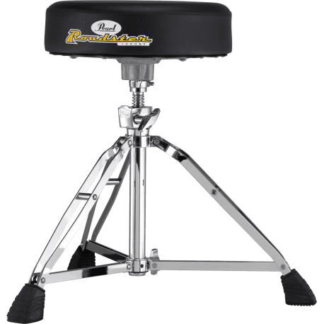 PEARL SIEGE D/E ASSISE RONDE