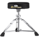 PEARL SIEGE D/E ASSISE RONDE COURT