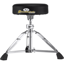 PEARL SIEGE D/E ASSISE RONDE COURT