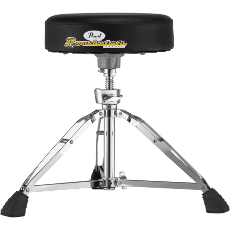 PEARL SIEGE D/E ASSISE RONDE COURT