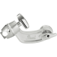 PEARL ARM CLAMP TWO WAY