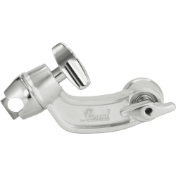PEARL ARM CLAMP TWO WAY
