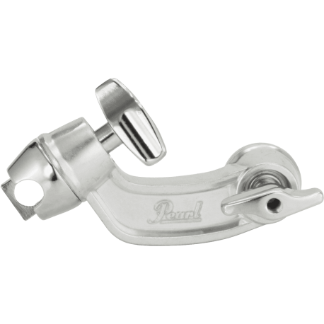 PEARL ARM CLAMP TWO WAY