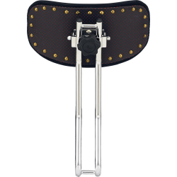 PEARL DOSSIER D-3500BR