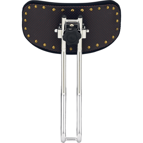 PEARL DOSSIER D-3500BR
