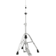 PEARL STAND HH ELIMINATOR DIRECT PULL DRIVE