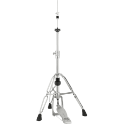 PEARL STAND HH ELIMINATOR DIRECT PULL DRIVE