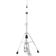 PEARL STAND HH SIMPLE EMBASE ELIMINATOR