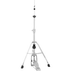 PEARL STAND HH SIMPLE EMBASE ELIMINATOR