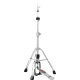 PEARL STAND HH DIRECT DRIVE ELIMINATOR REDLINE