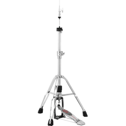 PEARL STAND HH DIRECT DRIVE ELIMINATOR REDLINE