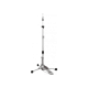PEARL STAND HH FLATBASE CONVERTIBLE