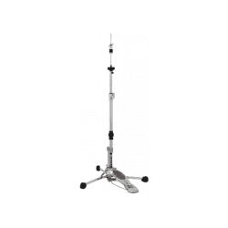 PEARL STAND HH FLATBASE CONVERTIBLE