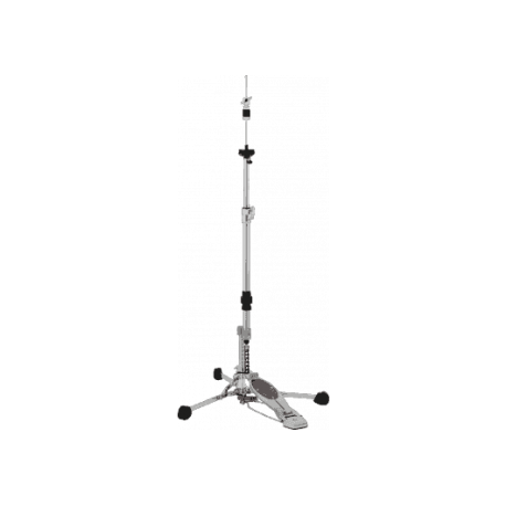 PEARL STAND HH FLATBASE CONVERTIBLE