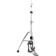 PEARL STAND HH CHAINE BIPODE ELIMINATOR REDLINE
