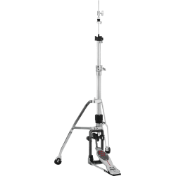 PEARL STAND HH CHAINE BIPODE ELIMINATOR REDLINE