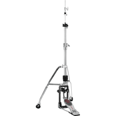 PEARL STAND HH CHAINE BIPODE ELIMINATOR REDLINE