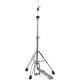 PEARL STAND HH DEMON STYLE