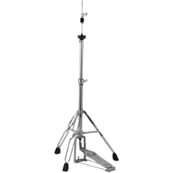 PEARL STAND HH DEMON STYLE