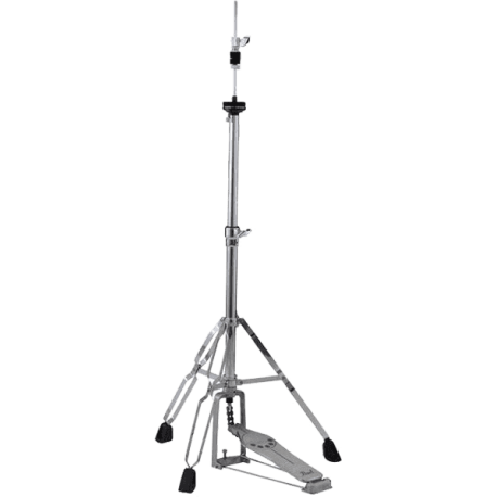 PEARL STAND HH DEMON STYLE