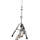 PEARL STAND HH DEMONATOR