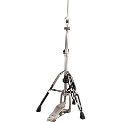 PEARL STAND HH DEMONATOR