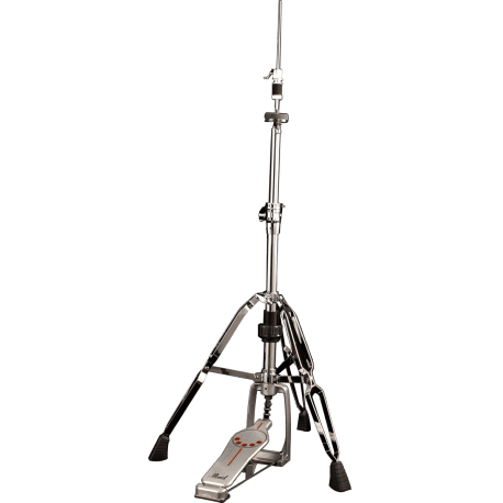 PEARL STAND HH DEMONATOR