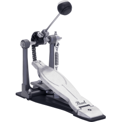 PEARL PEDALE ELIMINATOR SOLO BLACK