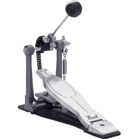 PEARL PEDALE ELIMINATOR SOLO BLACK