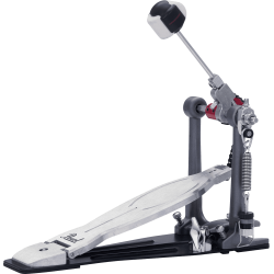 PEARL PEDALE ELIMINATOR SOLO RED