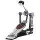 PEARL PEDALE GC COURROIE ELIMINATOR REDLINE