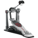 PEARL PEDALE GC CHAINE ELIMINATOR REDLINE