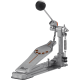 PEARL PEDALE DEMONATOR POWERSHIFTER