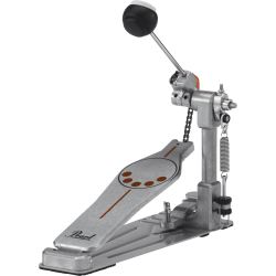 PEARL PEDALE DEMONATOR POWERSHIFTER