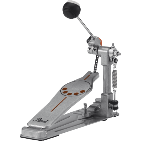 PEARL PEDALE DEMONATOR POWERSHIFTER