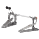 PEARL DBLE PEDALE GAUCHER DEMONATOR
