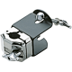 PEARL CLAMP P/ DR80