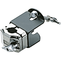 PEARL CLAMP P/ DR80