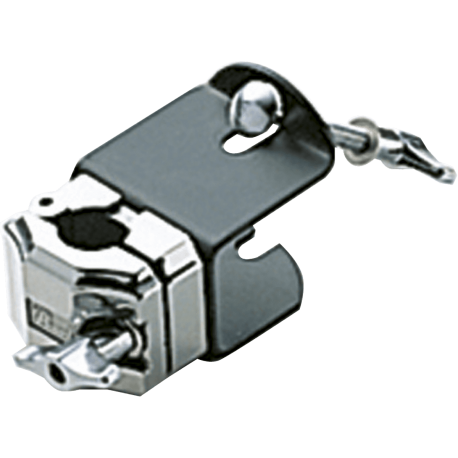 PEARL CLAMP P/ DR80