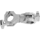 PEARL PINCE ICON MULTI-ANGLE DUAL ROUND