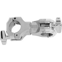 PEARL PINCE ICON MULTI-ANGLE DUAL ROUND