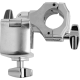 PEARL PINCE MULTI-ANGLE POUR RACK