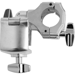 PEARL PINCE MULTI-ANGLE POUR RACK