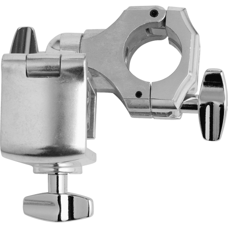 PEARL PINCE MULTI-ANGLE POUR RACK