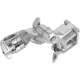 PEARL PINCE LONGUE MULTI-ANGLE POUR RACK