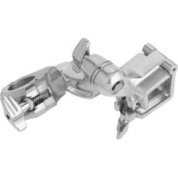 PEARL PINCE LONGUE MULTI-ANGLE POUR RACK