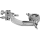 PEARL PINCE MULTI ANGLE ROUND ACC. EXTEN. CLAMP