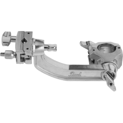 PEARL PINCE MULTI ANGLE ROUND ACC. EXTEN. CLAMP
