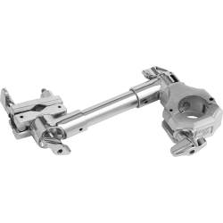 PEARL PINCE ROTATION ROUND ACC EXTEN. CLAMP